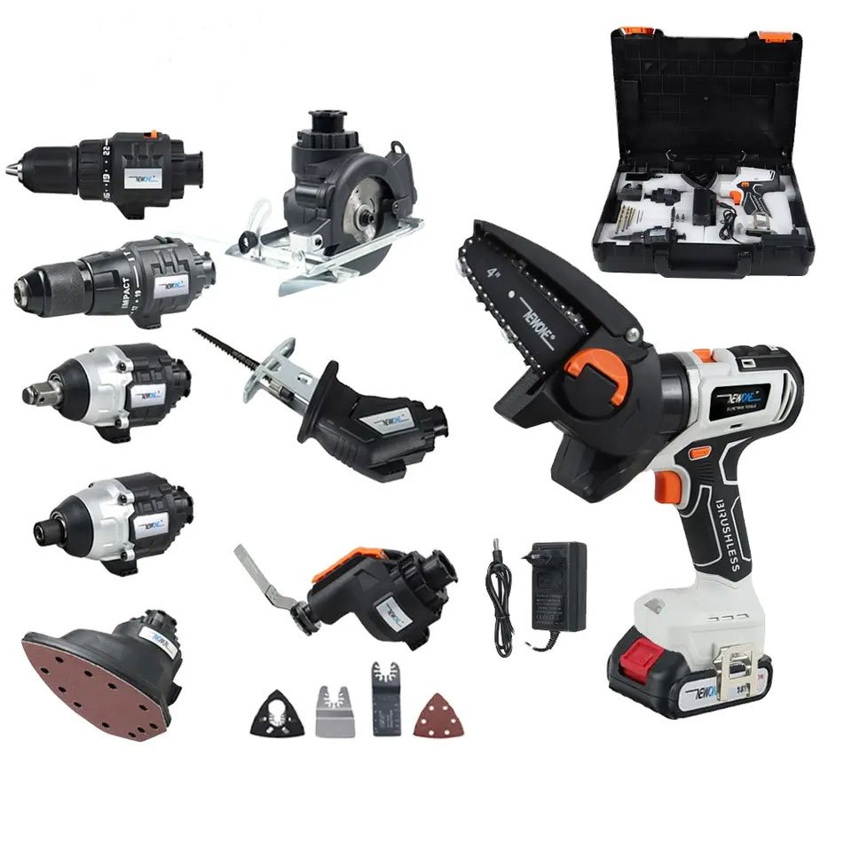 Hd409c03215644dd6873bec3ba24f10078